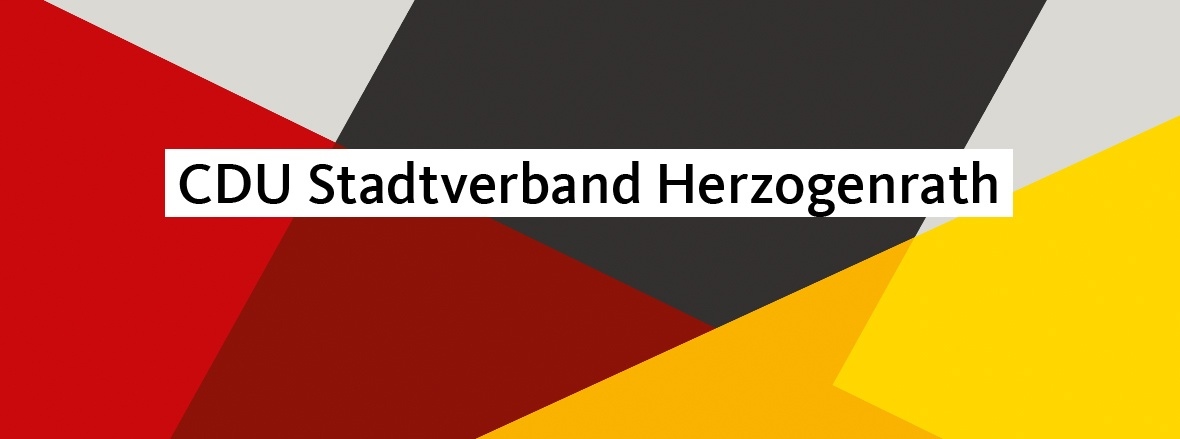 (c) Cdu-herzogenrath.de